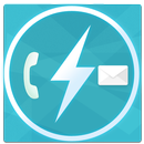 Flash Alerts 2015 (Call , Sms) aplikacja