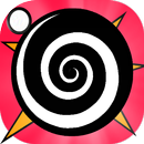 Hypnotist's Pendulum Game APK