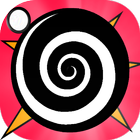 Hypnotist's Pendulum Game icône