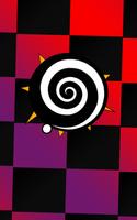 Hypnotist's Pendulum Game capture d'écran 2