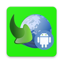 Fast Download Manager (FDM) APK