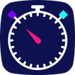 Interval Timer
