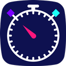 Interval Timer APK