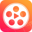 Movie Trailer Maker – Intro Creator