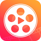 Movie Trailer Maker – Intro Creator ikona