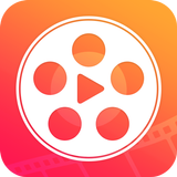 Movie Trailer Maker – Intro Creator icon