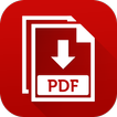 PDF Reader - PDF Viewer, PDF Editor for 2018