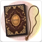 Al Quran ikona