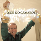 Rei do Camarote иконка