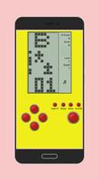 Real Retro Games imagem de tela 1