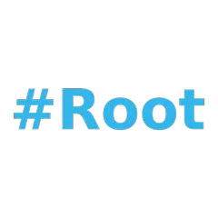 Descargar APK de Root Checker