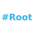 Root Checker APK