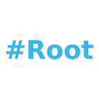 Root Checker-icoon