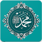 Sholawat Nabi MP3 (Offline) ícone