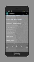 Sholawat Nabi MP3 (Offline) स्क्रीनशॉट 3