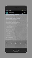 Sholawat Nabi MP3 (Offline) imagem de tela 3
