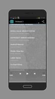 Sholawat Nabi MP3 (Offline) capture d'écran 3
