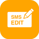 SMS Edit APK