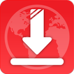 All Video Downloader Premium