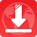 Video Downloader