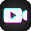 Movie Maker – Video Editor & Video Effects
