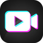Movie Maker – Video Editor & Video Effects icône