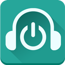 Volume Unlock Power Button Fix APK