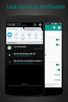 Volume Unlock ภาพหน้าจอ 2