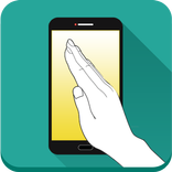 Wave Unlock- Wave to Unlock