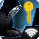 Wifi Password Hacker Prank APK