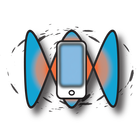 Smart App Connect icon