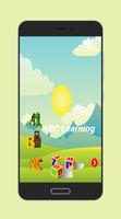 Fun Learning with ZOO Screenshot 2