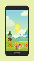 Fun Learning with ZOO captura de pantalla 2