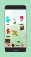 Fun Learning with ZOO Screenshot 3