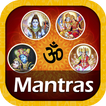 Mantra Collection