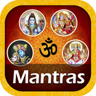 Mantra Collection आइकन