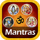 Mantra Collection APK