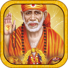 Sai Baba Mantra icono