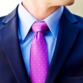সহজেই শিখুন টাই বাধা Tie Knot