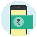 Bank Balance APK