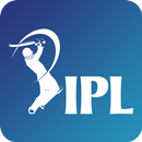 IPL Player Auction 2017 APK