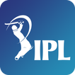 IPL Player Auction 2017