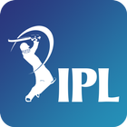 IPL Player Auction 2017 icône