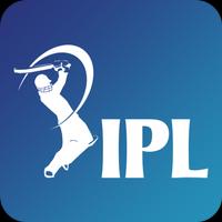 IPL Player Auction 2017 Affiche