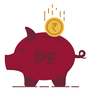 PF Balance APK