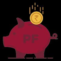 PF Balance bài đăng