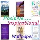 Inspirational Quote Wallpaper APK
