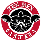 TexMex St. Gallen ícone