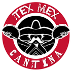 TexMex St. Gallen icon