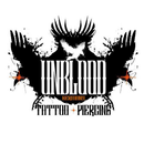 unblood APK